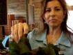 About Greenfields Organic Farm Products 